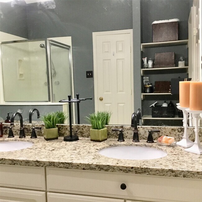 Building Photo - 3 N Spiral Vine Cir