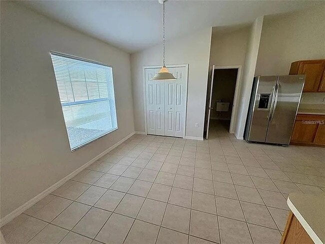 Building Photo - 2399 Oracle Ln