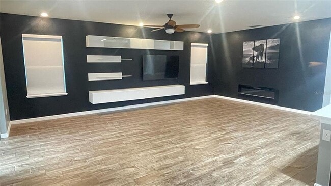 Building Photo - 433 Sardinia Cir