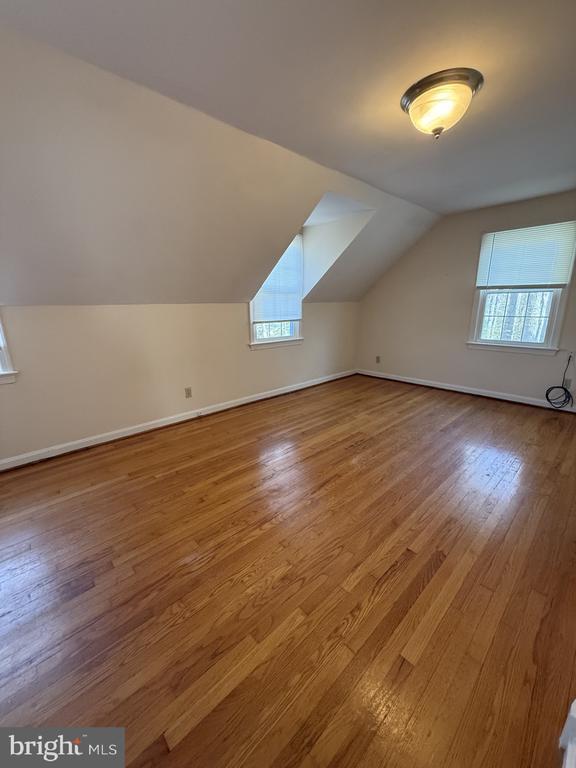 Building Photo - 12109 E Gate Ln