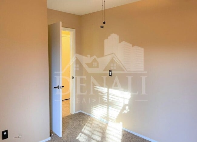 Building Photo - 2862 E Bagdad Rd
