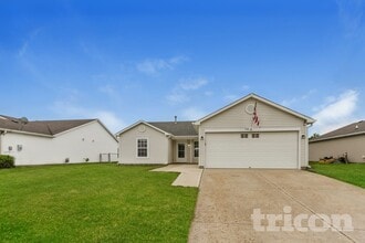 Building Photo - 746 Streamside Dr