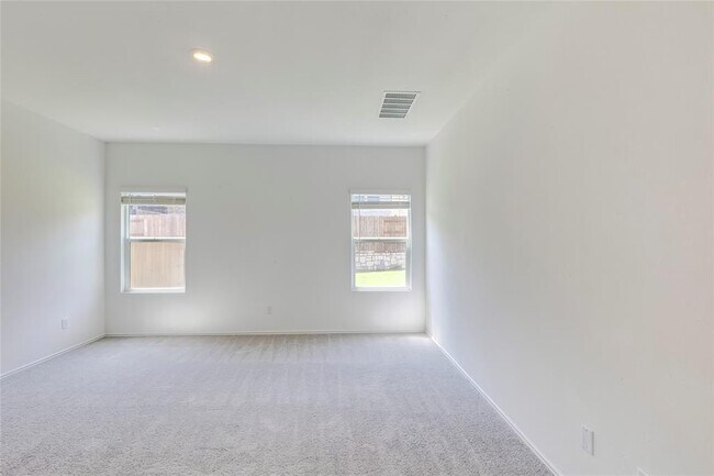 Building Photo - 165 Cibolo Crk Lp