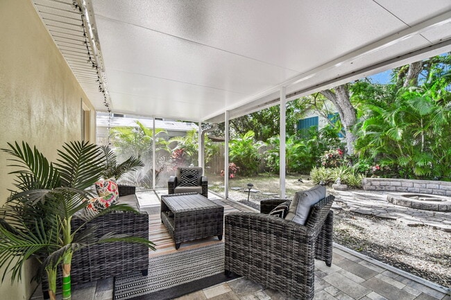 Building Photo - 1168 Bass Blvd