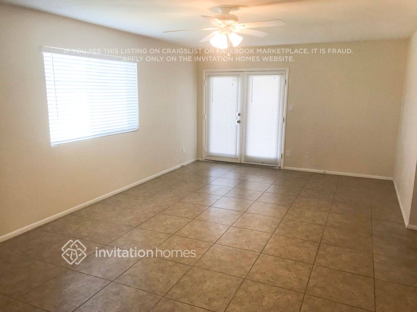Building Photo - 3614 W Cochise Dr