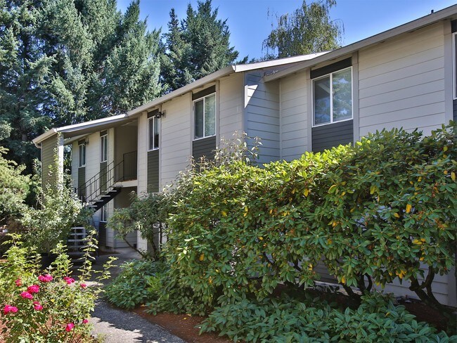Building Photo - 7246 SW Garden Home Rd