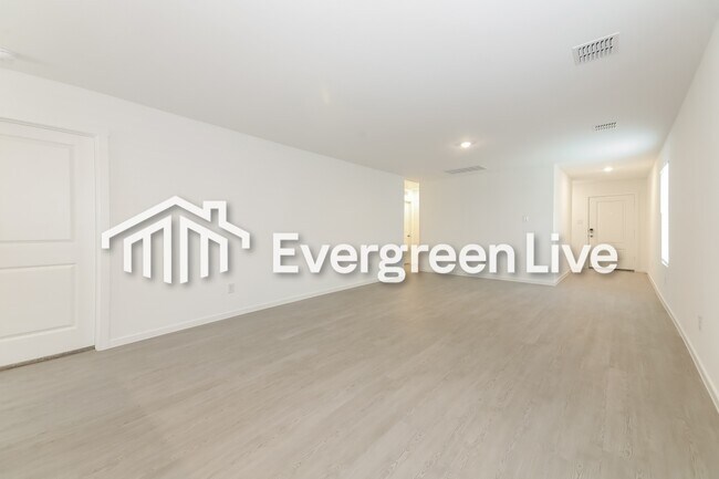 Building Photo - 2125 Sulky Ln