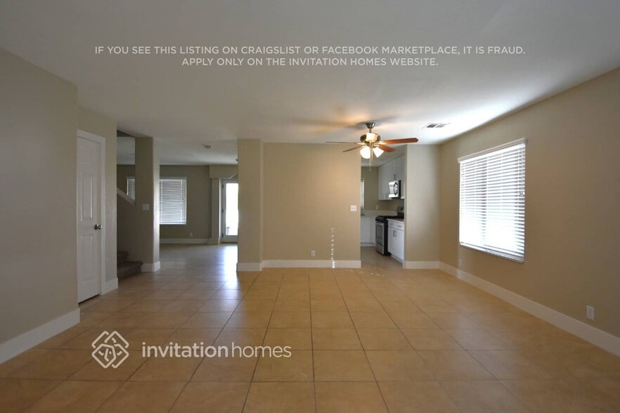 Building Photo - 138 Cloudcrest Dr