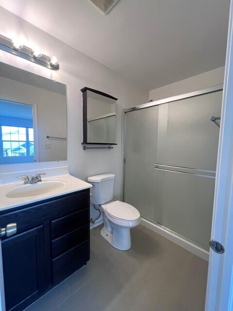 Building Photo - 1716 Windward Dr