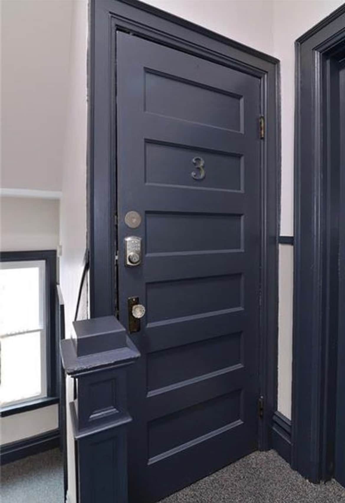 Building Photo - 15 Emerson Ave