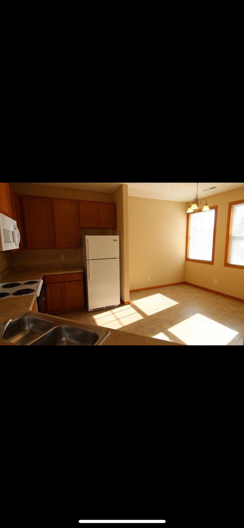 Building Photo - 5644 Cherryleaf Ln