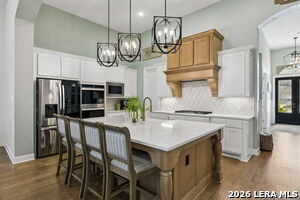 Building Photo - 6826 Hallie Lp