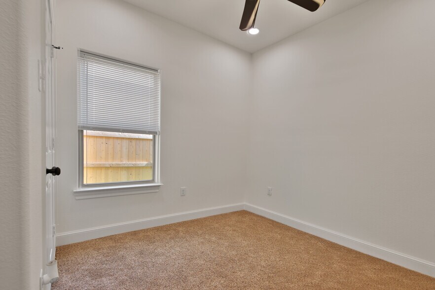 Building Photo - 6921 17th St