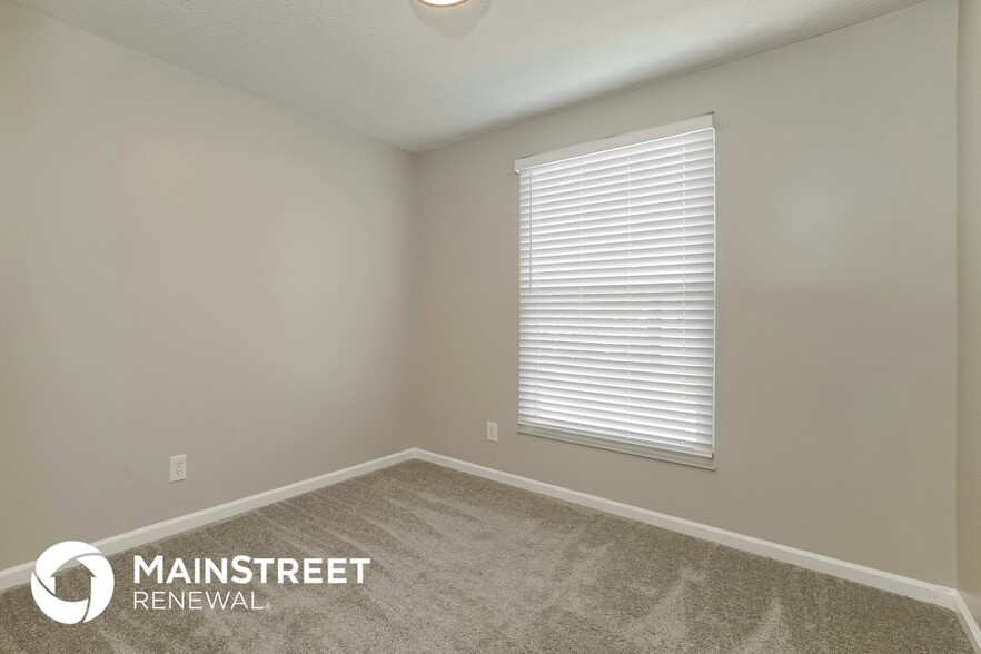 Building Photo - 2905 Bannon Ct