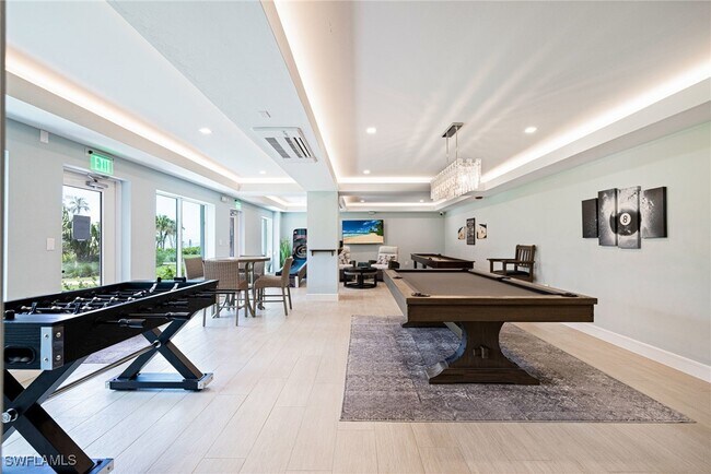 Building Photo - 25710 Hickory Blvd