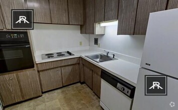 Building Photo - 2 bedroom in Brighton MA 02135