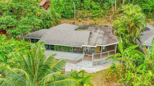 Building Photo - 3271 Paty Dr