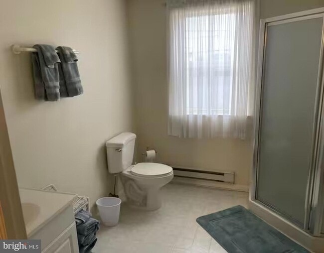 Building Photo - 22 Ship Dr