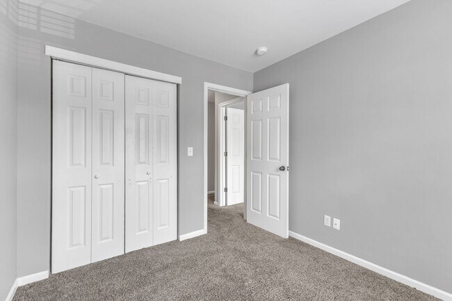 Building Photo - 3359 Bridgeville Rd