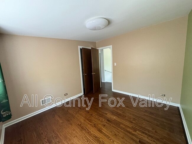 Building Photo - 1370 Arbor Ave
