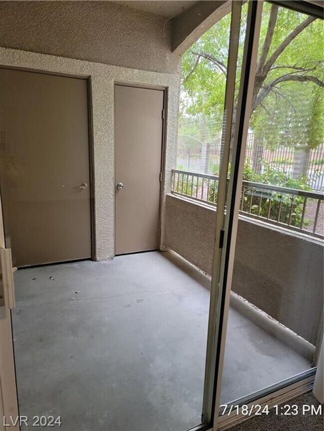 Building Photo - COMING SOON - Ready no later than the midd...