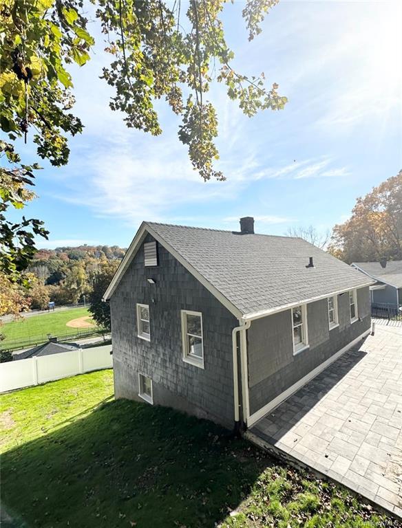 Building Photo - 139 S Kensico Ave