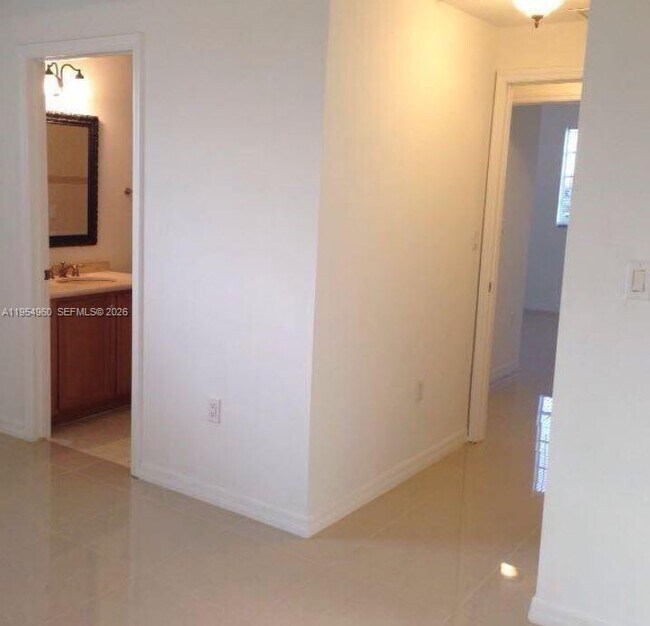 Building Photo - 5271 SW 8th St