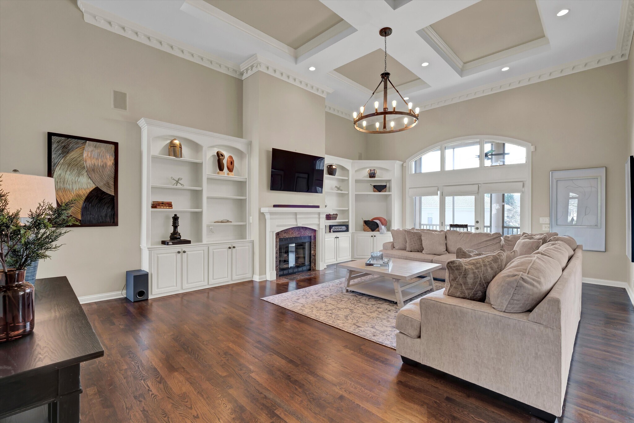 Building Photo - 2603 Locust Hill Pl