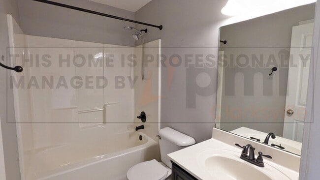 Building Photo - 3012 Outfitters Dr