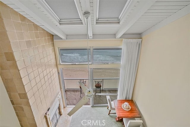 Building Photo - 615 Esplanade