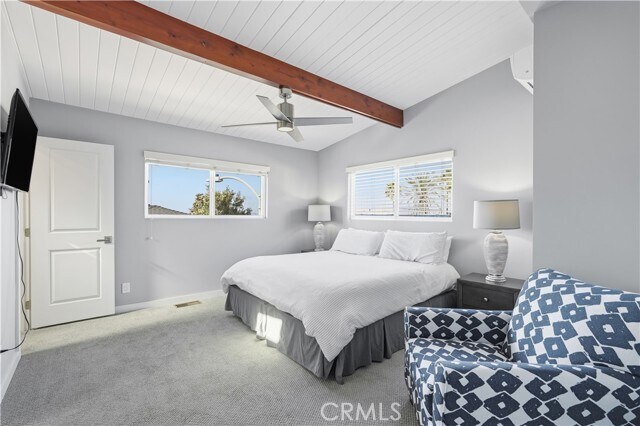 Building Photo - 116 5th Pl