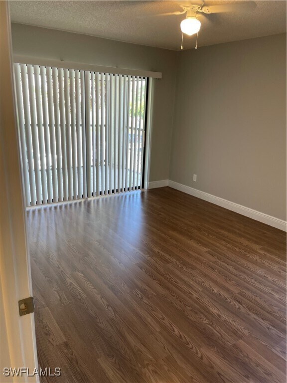Building Photo - 13331 Greengate Blvd