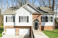 Building Photo - 2292 Briar Glen Rd
