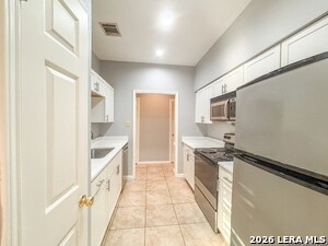 Building Photo - 7 Chapel Hill Cir
