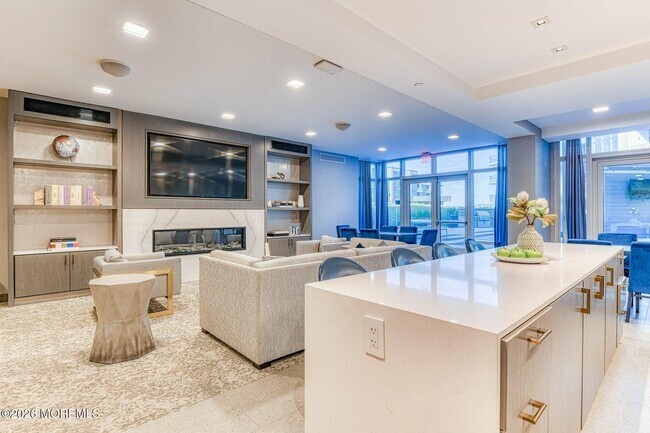 Building Photo - 15 Morris Ave