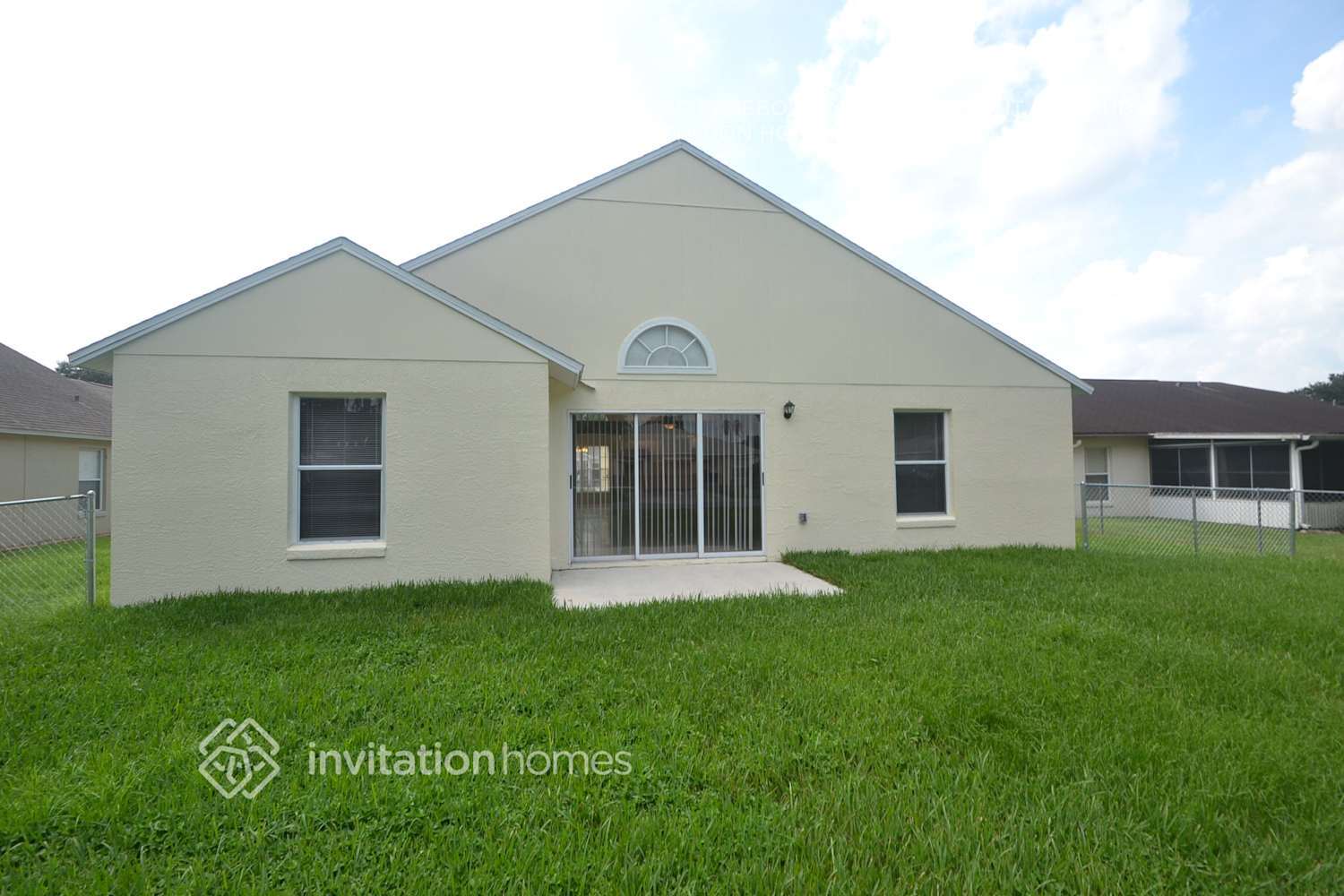 Building Photo - 5511 Starling Loop