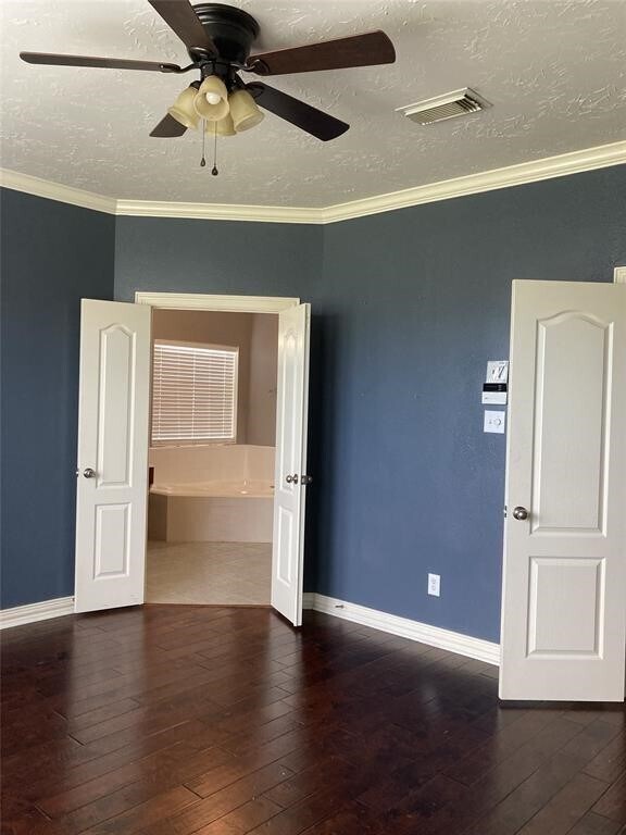 Building Photo - 3506 Ewing Dr