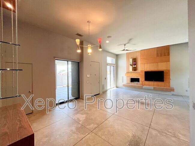 Building Photo - 67690 El Sombrero Ln