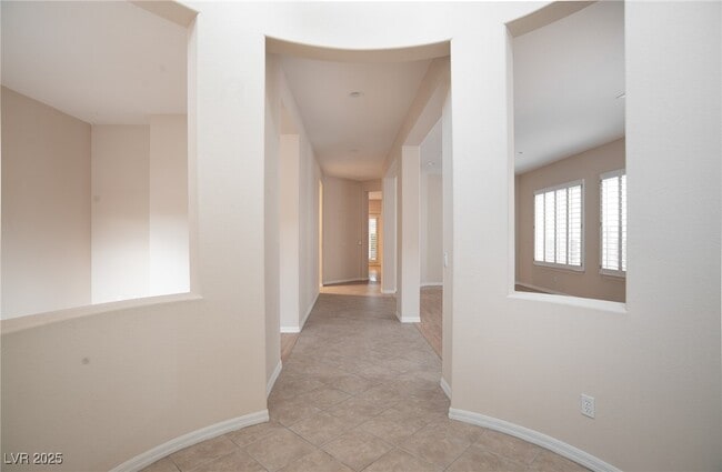 Building Photo - 2268 Lyrical Rd