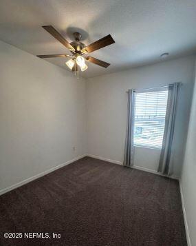 Building Photo - 13114 Annie’s Walk Dr