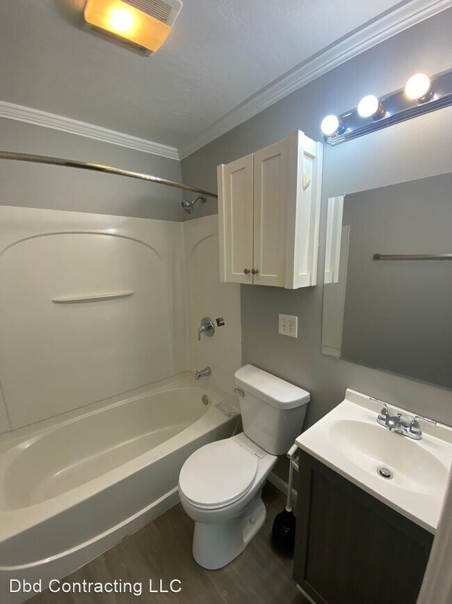 Building Photo - 3 br, 2 bath House - 523 Elnora Drive