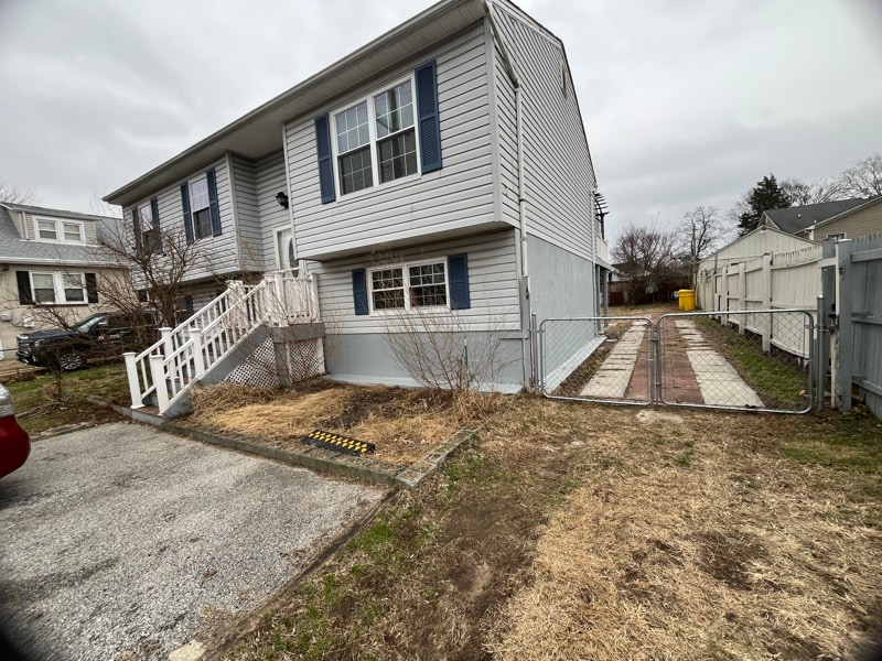 Building Photo - 14 Highland Rd