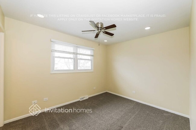 Building Photo - 7522 164th Pl