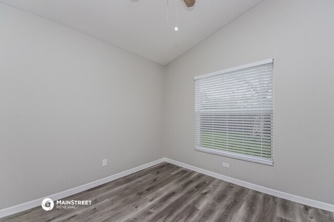 Building Photo - 3411 Cypress Point Cir