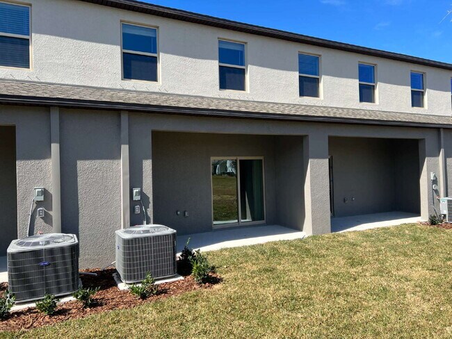 Building Photo - 15522 Prestwick Rose Pl