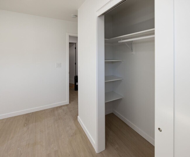 Building Photo - 34101 El Encanto Ave