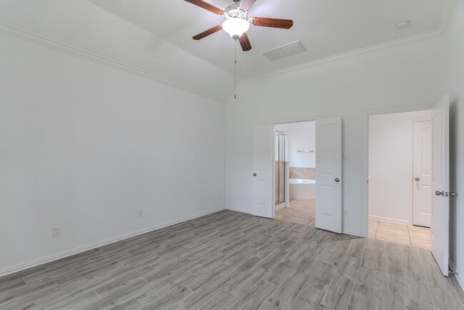 Building Photo - 54 N Marshside Pl