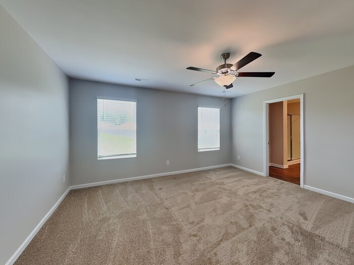 Building Photo - 5710 Camp Ct