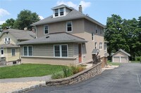 Building Photo - 2097 Saw Mill River Rd