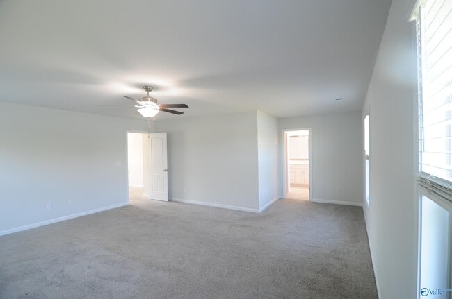 Building Photo - 16312 Trestle St